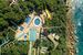 aquapark