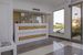 recepcja / lobby