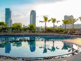A-One Bangkok