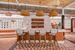 drink bar