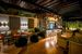 lobby bar
