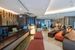 recepcja / lobby