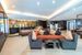 recepcja / lobby