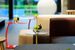 recepcja / lobby