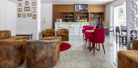 drink bar