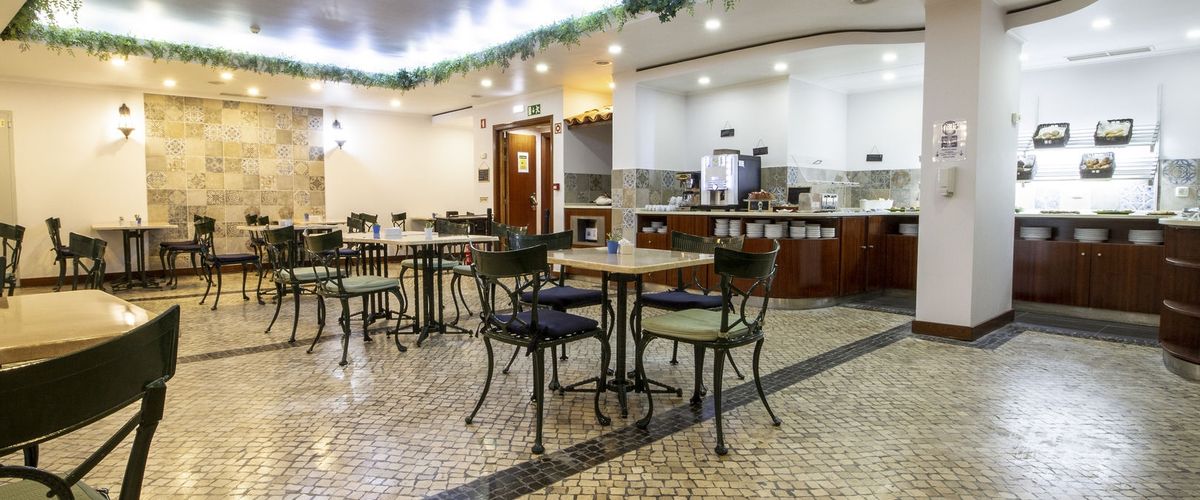 restauracja
