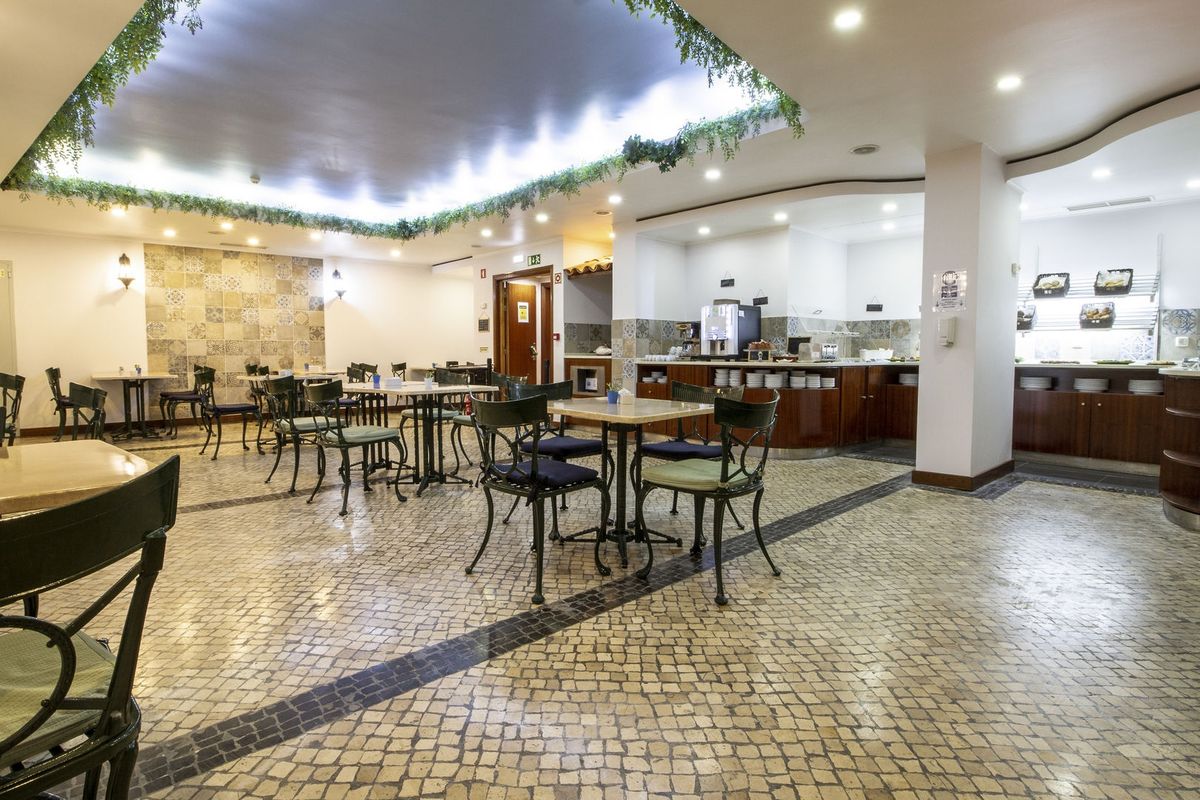 restauracja