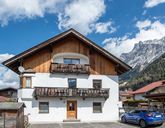 Aachener Hof Apartmenthaus