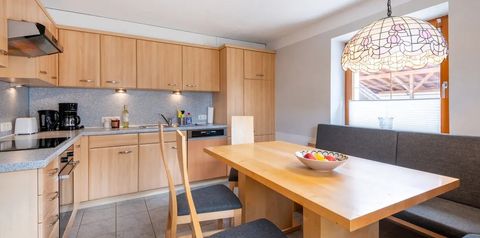 kuchnia / aneks kuchenny