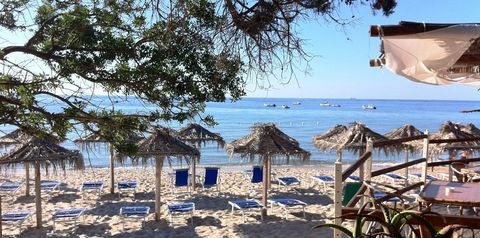 plaża