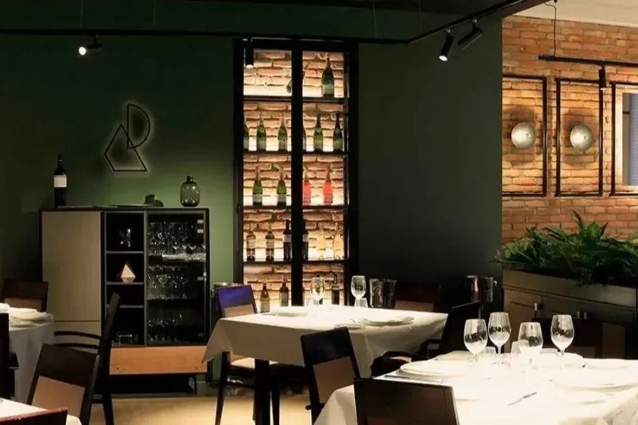 restauracja