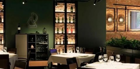 restauracja