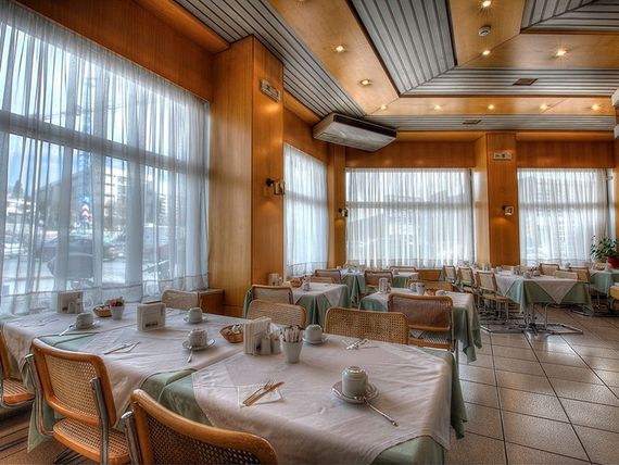 restauracja