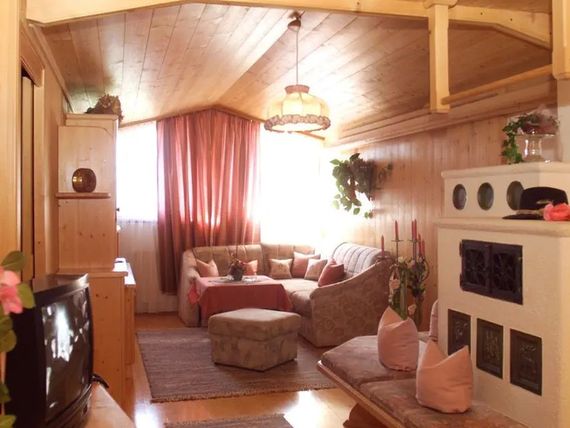 Abelhof 3*