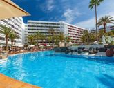 Abora Buenaventura (ex IFA Buenaventura)