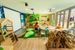 kids club, dla dzieci