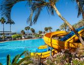 Abora Interclub Atlantic (ex Ifa)