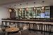 drink bar