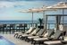 pool bar, basen
