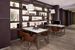 recepcja / lobby