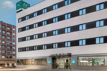 AC Elda