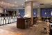 drink bar