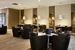 recepcja / lobby