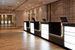 recepcja / lobby