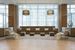 recepcja / lobby