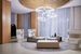 recepcja / lobby