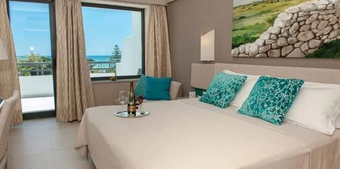 pokój, balkon / taras