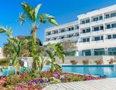 Acacia Marina (ex Terraqua)