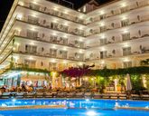 Acapulco (Lloret de Mar)