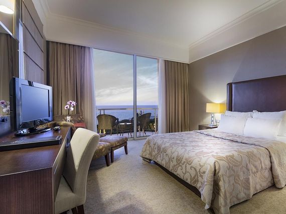 Acapulco Resort - zdjęcie 5