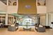 recepcja / lobby