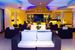recepcja / lobby