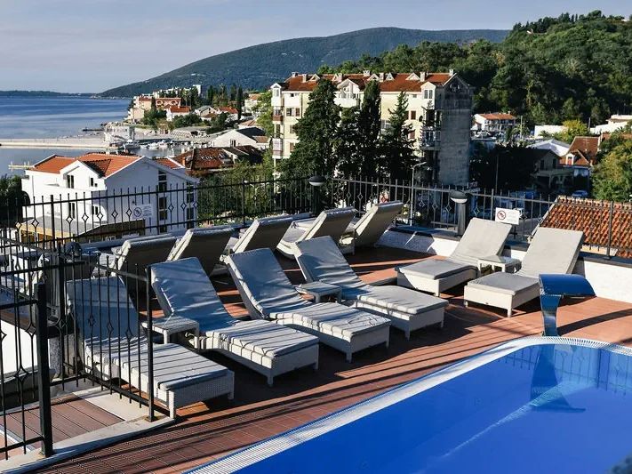 ACD Wellness & Spa