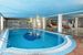 basen, SPA, jacuzzi
