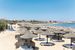plaża