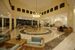 recepcja / lobby