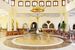 recepcja / lobby