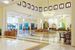recepcja / lobby