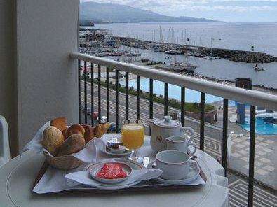 Acores Atlantico