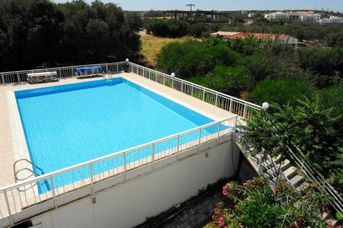 Acropolis (Hersonissos)