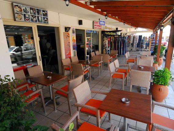 restauracja