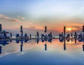 Acrotel Lily Ann Boutique (ex. Lily Ann Beach)