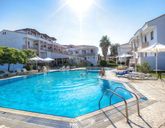 Acrotel Lily Ann Village