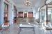 recepcja / lobby