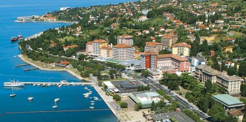 teren hotelu, plaża