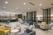 recepcja / lobby, drink bar